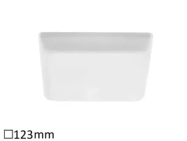 lampa-sufitowa-wpuszczana-led-12w-oleg-5372-rabalux