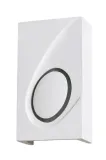 lampa-scienna-gia-2519-rabalux