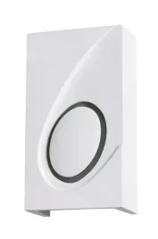 lampa-scienna-gia-2519-rabalux