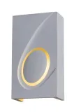 lampa-scienna-gia-2519-rabalux-stan-nowy