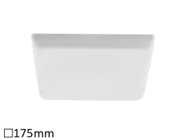 lampa-sufitowa-wpuszczana-led-18w-oleg-5373-rabalux