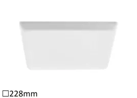 lampa-sufitowa-wpuszczana-led-24w-oleg-5374-rabalux