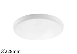 lampa-sufitowa-wpuszczana-led-24w-oleg-5370-rabalux