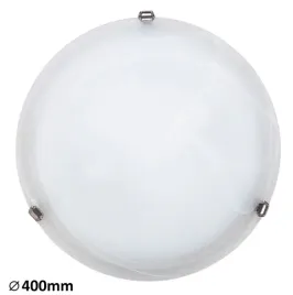 plafon-alabastro-3302-rabalux