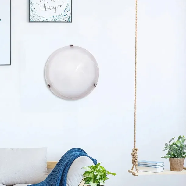 plafon-alabastro-3302-rabalux-kolor-bialy