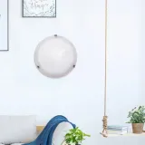 plafon-alabastro-3302-rabalux-kolor-bialy