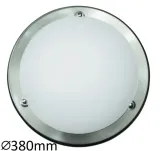 plafon-ufo-5151-rabalux