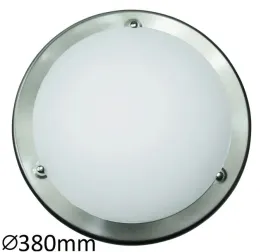 plafon-ufo-5151-rabalux