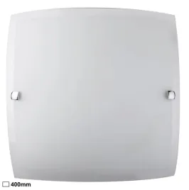 plafon-nedda-3689-rabalux