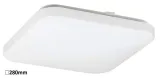 plafon-led-20w-rob-2286-rabalux