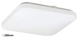 plafon-led-20w-rob-2286-rabalux