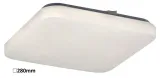 plafon-led-20w-rob-2286-rabalux-stan-nowy