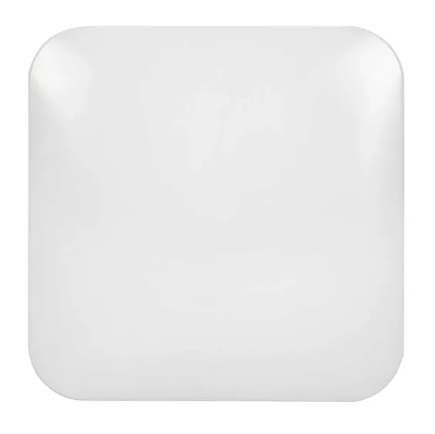 plafon-led-20w-rob-2286-rabalux-kolor-bialy