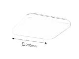 plafon-led-20w-rob-2286-rabalux-szerokosc-28-cm