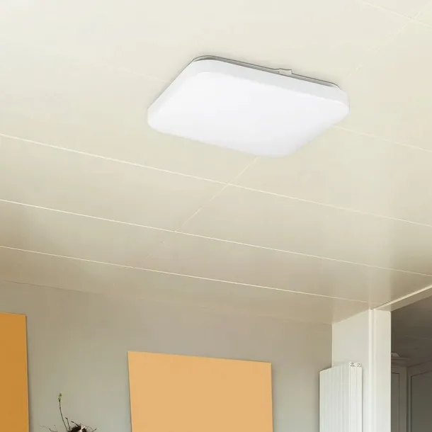 plafon-led-20w-rob-2286-rabalux-liczba-punktow-swiatla-1