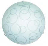 plafon-ada-1843-rabalux