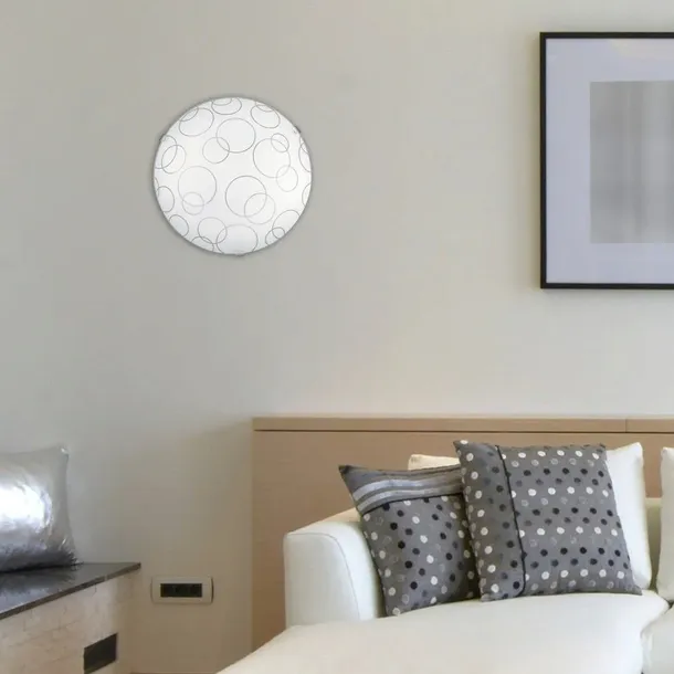 plafon-ada-1843-rabalux-kolor-przezroczysty-bialy