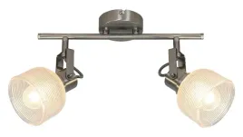 lampa-reflektor-spot-francis-5438-rabalux