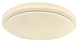 plafon-led-24w-trevor-3010-rabalux