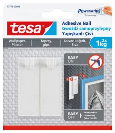 gwozdz-samoprzylepny-tesa-tynk-i-tapeta-2-x-1kg