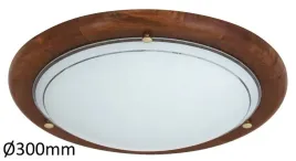 plafon-ufo-5417-rabalux