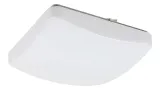plafon-led-16w-igor-3935-rabalux