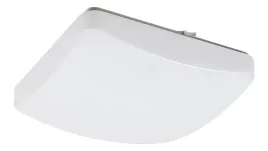 plafon-led-16w-igor-3935-rabalux