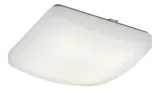 plafon-led-16w-igor-3935-rabalux-stan-nowy