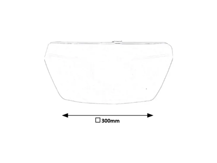 plafon-led-16w-igor-3935-rabalux-material-dominujacy-metal