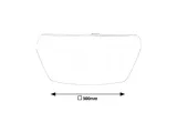 plafon-led-16w-igor-3935-rabalux-material-dominujacy-metal