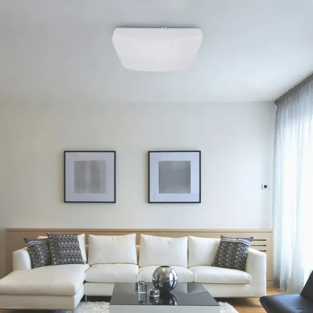 plafon-led-16w-igor-3935-rabalux-rodzaj-gwintu-zintegrowane-zrodlo-led