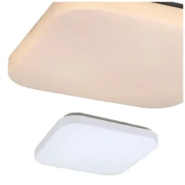 plafon-led-20w-rob-3340-rabalux