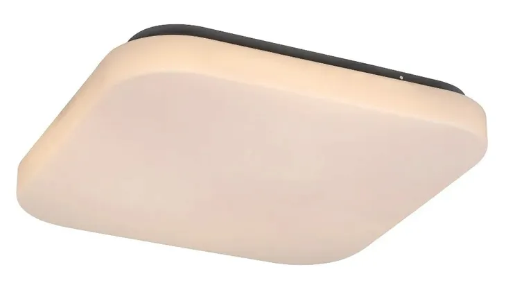 plafon-led-20w-rob-3340-rabalux-kolor-bialy