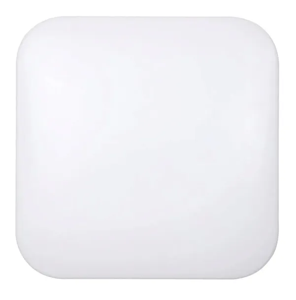 plafon-led-20w-rob-3340-rabalux-szerokosc-29-cm