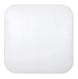 plafon-led-20w-rob-3340-rabalux-szerokosc-29-cm