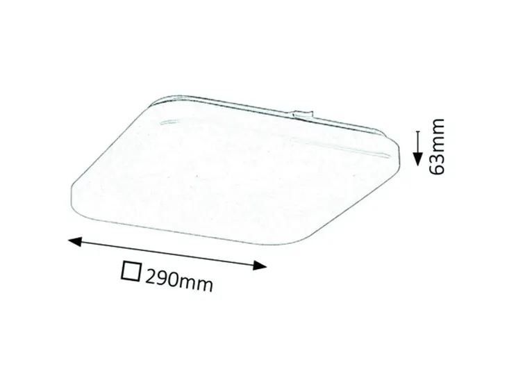 plafon-led-20w-rob-3340-rabalux-liczba-punktow-swiatla-1
