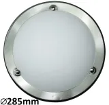 plafon-ufo-5121-rabalux