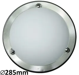 plafon-ufo-5121-rabalux