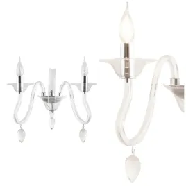 kinkiet-madeleine-7049-rabalux