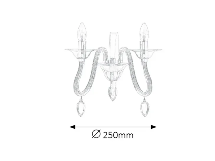 kinkiet-madeleine-7049-rabalux-material-dominujacy-metal