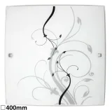 plafon-elina-3693-rabalux