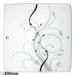 plafon-elina-3693-rabalux