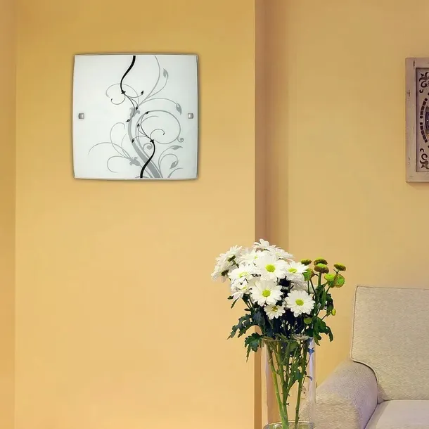 plafon-elina-3693-rabalux-kolor-bialy