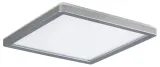 plafon-led-15w-lambert-3359-rabalux