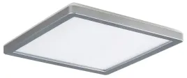 plafon-led-15w-lambert-3359-rabalux