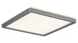 plafon-led-15w-lambert-3359-rabalux-stan-nowy