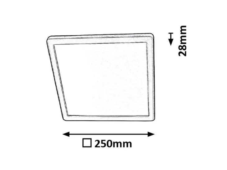 plafon-led-15w-lambert-3359-rabalux-kolor-bialy-srebrny