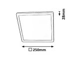 plafon-led-15w-lambert-3359-rabalux-kolor-bialy-srebrny