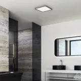 plafon-led-15w-lambert-3359-rabalux-szerokosc-25-cm