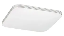 plafon-led-18w-oscar-2784-rabalux